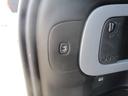 CHRYSLER JEEP JEEP CHEROKEE