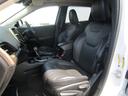 CHRYSLER JEEP JEEP CHEROKEE