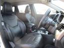 CHRYSLER JEEP JEEP CHEROKEE