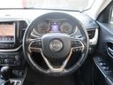 CHRYSLER JEEP JEEP CHEROKEE