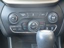 CHRYSLER JEEP JEEP CHEROKEE