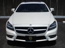自社ローンと言えば安心の絆自動車にお任せ下さい!!愛知 名古屋 自社ローン
