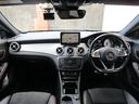 自社ローンと言えば安心の絆自動車にお任せ下さい!!愛知 名古屋 自社ローン