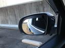 左ミラー規格外