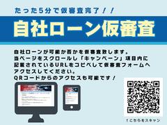 愛知県で購入できるポルシェ カイエンの中古車在庫一覧 ナビクルcar 1ページ目