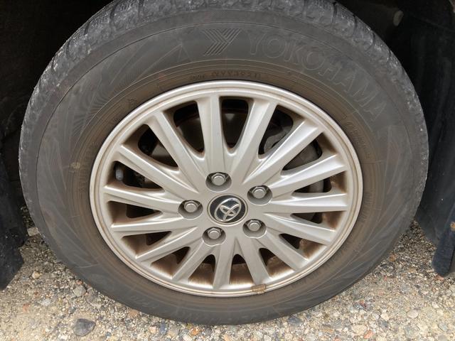 ヴォクシー ハイブリッドV ナビ TV フリップダウンモニター 両側パワースライドドア ETC プッシュスタート(29枚目)