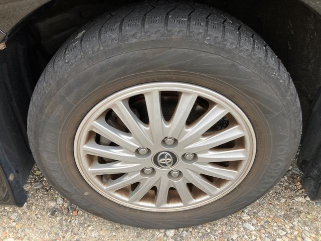 ヴォクシー ハイブリッドV ナビ TV フリップダウンモニター 両側パワースライドドア ETC プッシュスタート(31枚目)