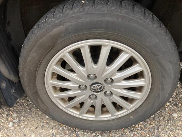 ヴォクシー ハイブリッドV ナビ TV フリップダウンモニター 両側パワースライドドア ETC プッシュスタート(32枚目)