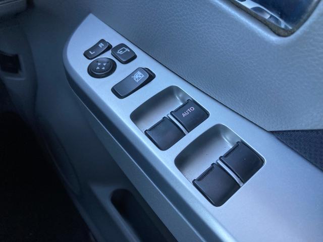 ワゴンR FXリミテッド ワンセグ ナビ ETC プッシュスタート(10枚目)
