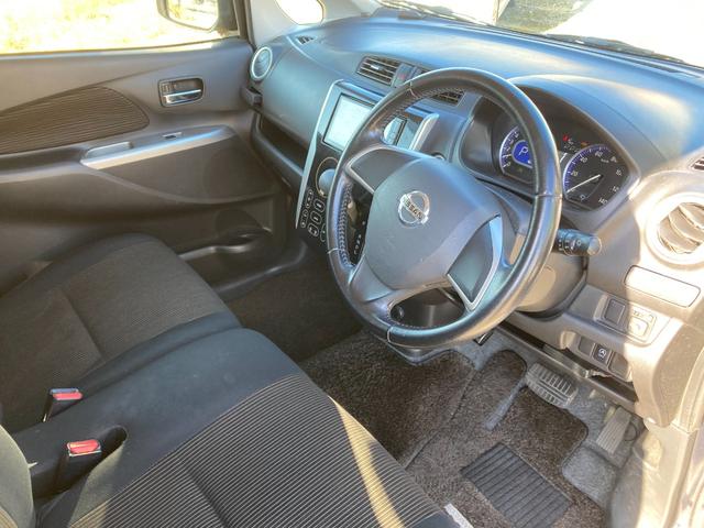 過去の金融事故でローンに自身の無い方、ダメモトで他社であれこれ与信や申し込み、クレジットカードの申し込みなどせず初めにご来社ください。