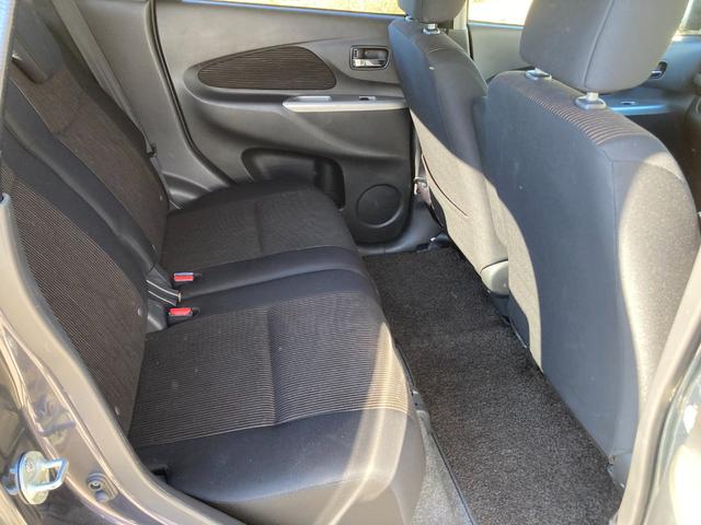 金融ブラックの方でも状況により大手ローン会社さまのローン可能です。