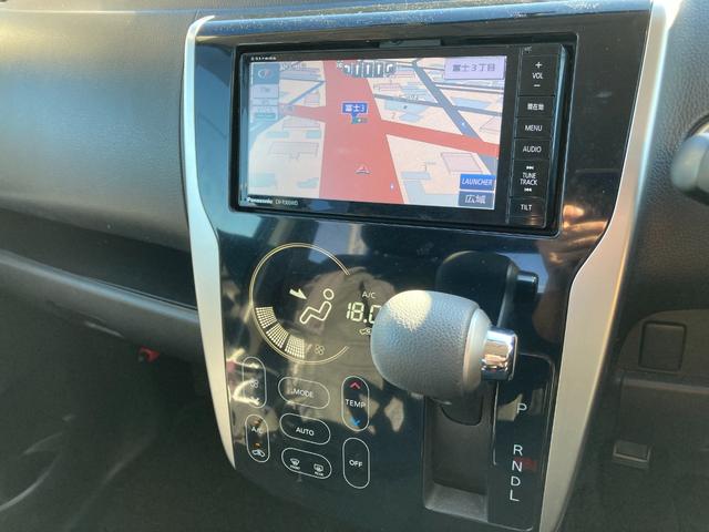 自社ローン行っております。破産、延滞、任意整理など金融事故でローンが組めない方ご相談ください。