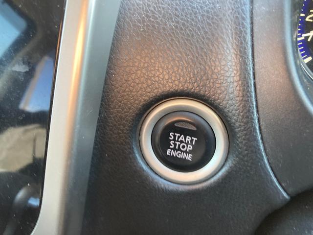 ローンに自信のない方ご相談ください自社ローン取り扱っております。働いてれば誰でも車が買えます！