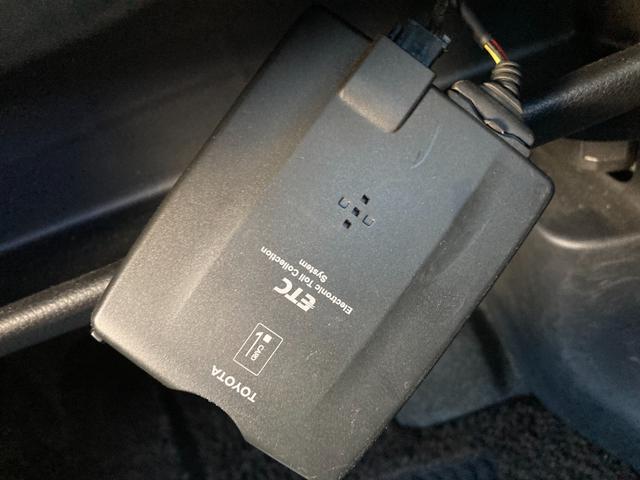 他社で自動車ローンが通らなかった方、ローン審査に不安のある方、是非ご相談下さい！！　独自の審査基準でお客様のご希望に添えてみます！！