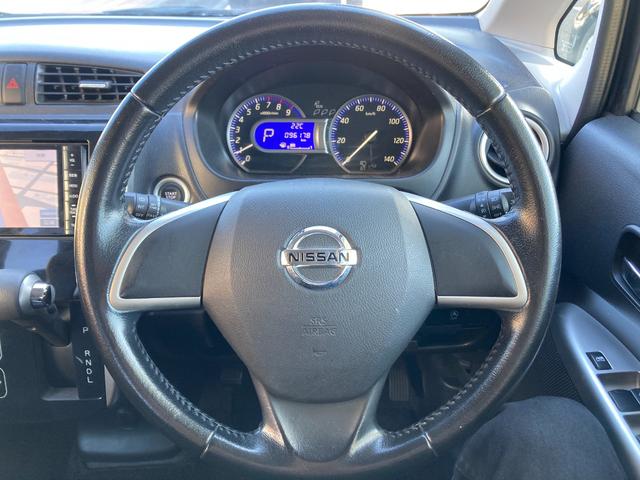 今は充分にお支払い能力があるにも関わらず、やむを得ない状況から審査が通らない方も多くいらっしゃいます。まずはご相談頂き、お客様と一緒に最善の方法をお探しします。