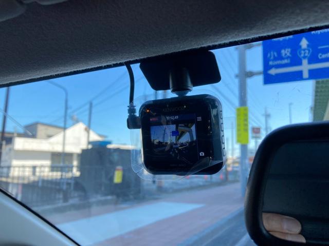 まずはご相談頂き、お客様と一緒に最善の方法をお探しします。頑張っている方の力になりたい。皆様にご満足いただけるお店を目指しています。