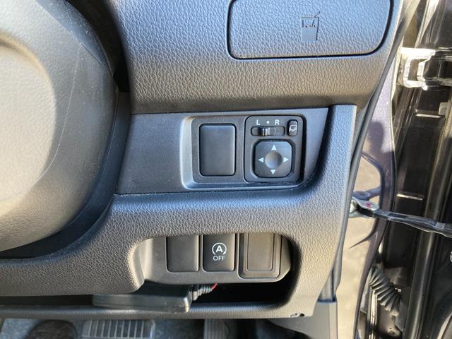 他社でＮＧだった方、ご自身の信用情報に不安を感じている方。お気軽にご相談下さい！！