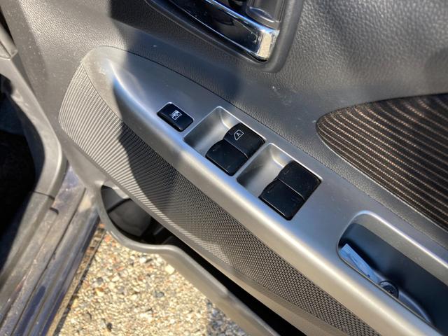 自社ローン対応しております誰でもローンで車が買える！　自己破産、任意整理、ブラックの方歓迎です働いてる方なら諦めずにお電話を！