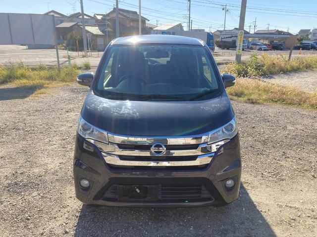 過去の金融事故でローンに自身の無い方、ダメモトで他社であれこれ与信や申し込み、クレジットカードの申し込みなどせず初めにご来社ください。