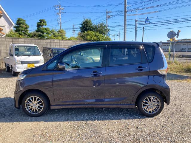 他社でローン否決情報を一度付けると厳しいのでまずはご相談ください。多くの方がブラックでも自社ローン通過しております。