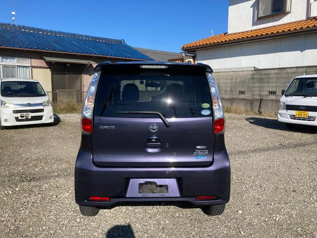 ローンに自信のない方ご相談ください自社ローン取り扱っております。働いてれば誰でも車が買えます！