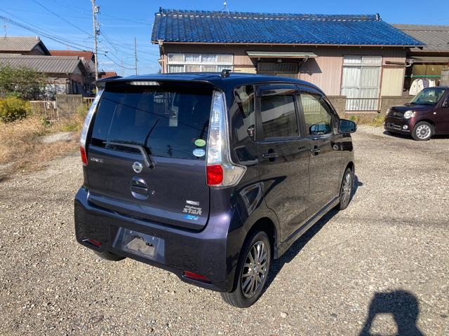 他社で自動車ローンが通らなかった方、ローン審査に不安のある方、是非ご相談下さい！！　独自の審査基準でお客様のご希望に添えてみます！！