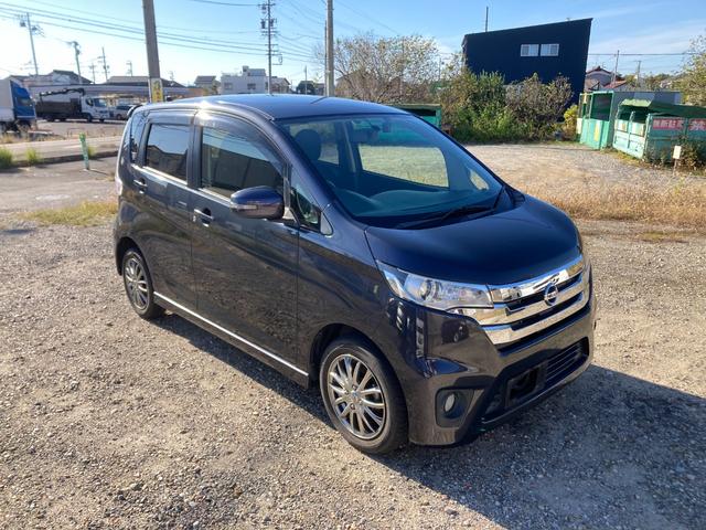 まずはご相談頂き、お客様と一緒に最善の方法をお探しします。頑張っている方の力になりたい。皆様にご満足いただけるお店を目指しています。