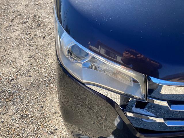 他社でＮＧだった方、ご自身の信用情報に不安を感じている方。お気軽にご相談下さい！！