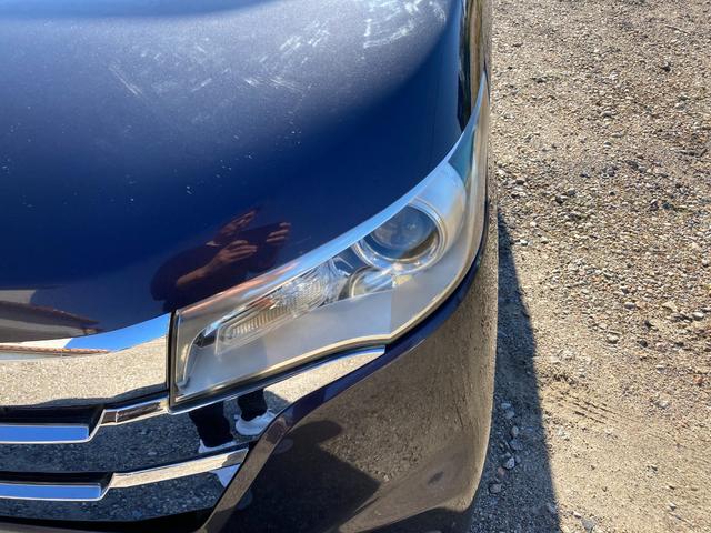 自社ローン対応しております誰でもローンで車が買える！　自己破産、任意整理、ブラックの方歓迎です働いてる方なら諦めずにお電話を