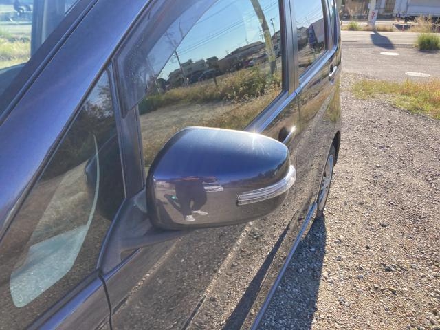 過去の金融事故でローンに自身の無い方、ダメモトで他社であれこれ与信や申し込み、クレジットカードの申し込みなどせず初めにご来社ください。