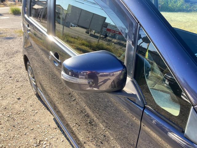 金融ブラックの方でも状況により大手ローン会社さまのローン可能です。