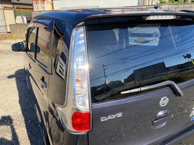 他社でローン否決情報を一度付けると厳しいのでまずはご相談ください。多くの方がブラックでも自社ローン通過しております。