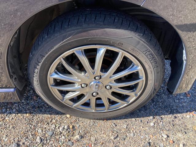 ローンに自信のない方ご相談ください自社ローン取り扱っております。働いてれば誰でも車が買えます！