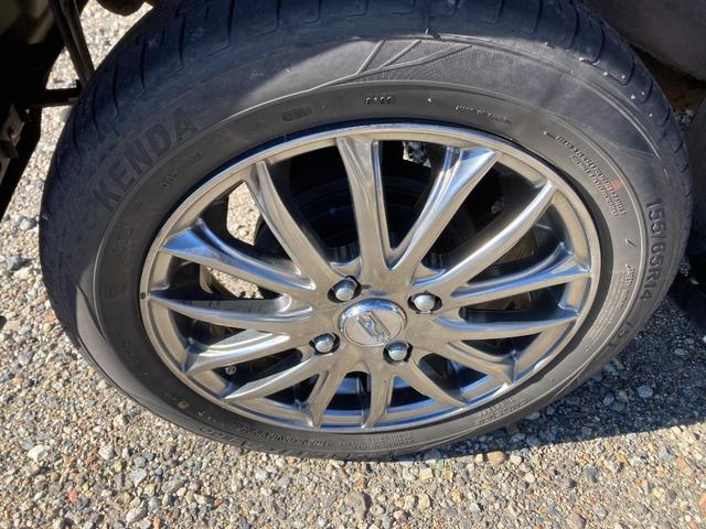 他社で自動車ローンが通らなかった方、ローン審査に不安のある方、是非ご相談下さい！！　独自の審査基準でお客様のご希望に添えてみます！！