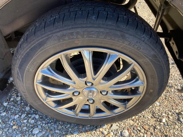 自社ローン対応しております誰でもローンで車が買える！　自己破産、任意整理、ブラックの方歓迎です働いてる方なら諦めずにお電話を！