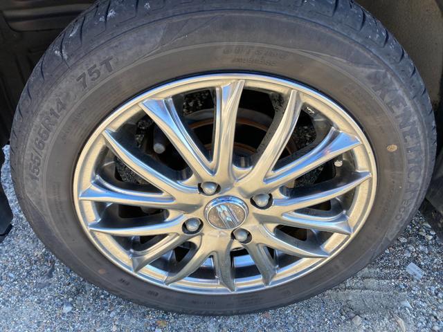 自社ローン行っております。破産、延滞、任意整理など金融事故でローンが組めない方ご相談ください。