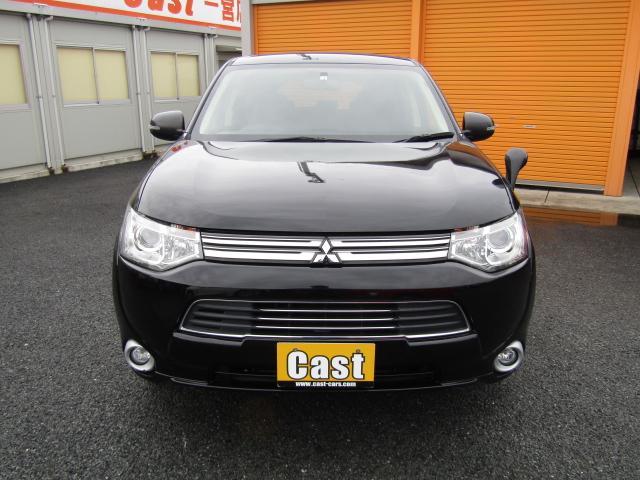 アウトランダーphev g 4wd 黒半革 ナビtv bluetooth bカメラ hid etc デュアルac iストップ クルコン スマートキー プッシュst dvd再生 純正18aw イモビ ステアシフト オートライト Carsmeet Web 自動車情報サイト Le Volant アウトランダーphev g 4wd 黒半革 ナビtv bluetooth bカメラ hid etc デュアルac iストップ クルコン スマートキー プッシュst dvd再生 純正18aw イモビ ステアシフト オートライト Carsmeet Web 自動車情報サイト Le Volant