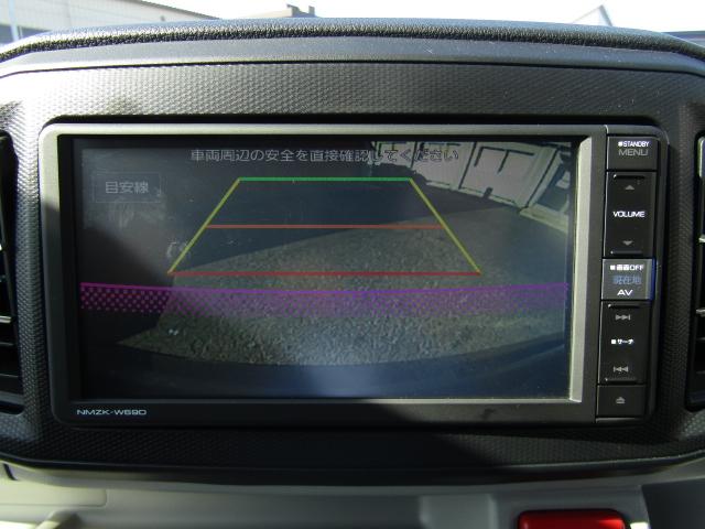 X LTD SAIII 禁煙 ナビTV Btooth LED Bカメラ 衝突軽減 コーナソナー オートハイビーム DVD再生 CD USB キーレス Iストップ PVガラス WエアB ABS TRC(6枚目)