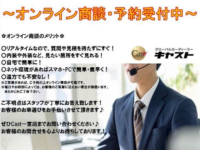 三菱 パジェロミニ その他 vr 4wd ターボ ツートン 禁煙 キーレス cd再生 wエアb abs 純正15aw プライバシーガラス 電動格納ミラー バニティーミラー レベライザー 中古車検索 くるまのニュース 三菱 パジェロミニ その他 vr 4wd ターボ ツートン 禁煙 キーレス cd再生 wエアb abs 純正15aw プライバシーガラス 電動格納ミラー バニティーミラー レベライザー 中古車検索 くるまのニュース
