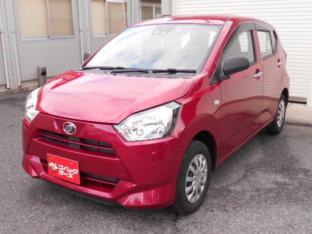 L SAIII 禁煙車/HDDナビTV/衝突軽減ブレーキ/アイドリングストップ/障害物センサー/オートマッチハイビーム/イモビライザー/DVD再生/CD録音/キーレス/プライバシーガラス(17枚目)