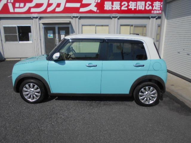X ツートン/禁煙車/ナビ/Bluetooth/HID/ドライブレコーダー/衝突軽減ブレーキ/シートヒーター/スマートキー/アイドリングストップ(21枚目)