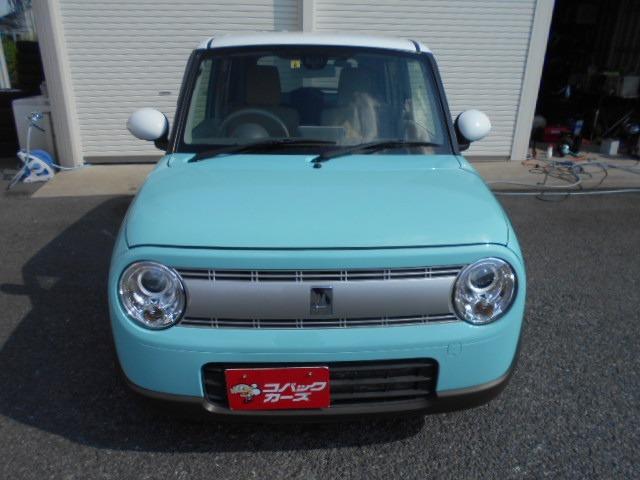X ツートン/禁煙車/ナビ/Bluetooth/HID/ドライブレコーダー/衝突軽減ブレーキ/シートヒーター/スマートキー/アイドリングストップ(23枚目)