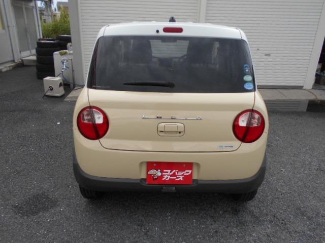 S ツートン/禁煙車/ナビTV/Bluetooth/全周囲カメラ/HID/ETC/衝突軽減ブレーキ/シートヒーター/スマートキー(13枚目)