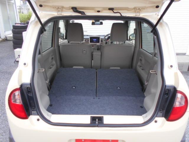 S ツートン/禁煙車/ナビTV/Bluetooth/全周囲カメラ/HID/ETC/衝突軽減ブレーキ/シートヒーター/スマートキー(14枚目)