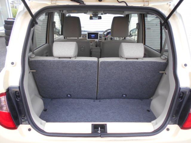 S ツートン/禁煙車/ナビTV/Bluetooth/全周囲カメラ/HID/ETC/衝突軽減ブレーキ/シートヒーター/スマートキー(15枚目)