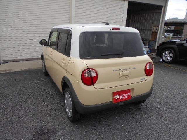 S ツートン/禁煙車/ナビTV/Bluetooth/全周囲カメラ/HID/ETC/衝突軽減ブレーキ/シートヒーター/スマートキー(21枚目)