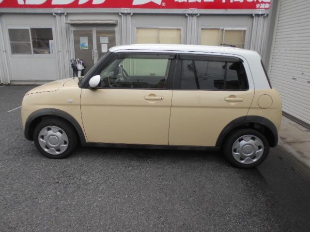 S ツートン/禁煙車/ナビTV/Bluetooth/全周囲カメラ/HID/ETC/衝突軽減ブレーキ/シートヒーター/スマートキー(22枚目)