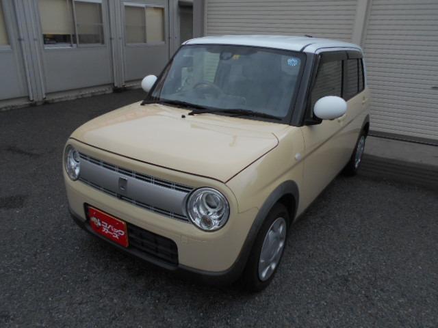 S ツートン/禁煙車/ナビTV/Bluetooth/全周囲カメラ/HID/ETC/衝突軽減ブレーキ/シートヒーター/スマートキー(23枚目)