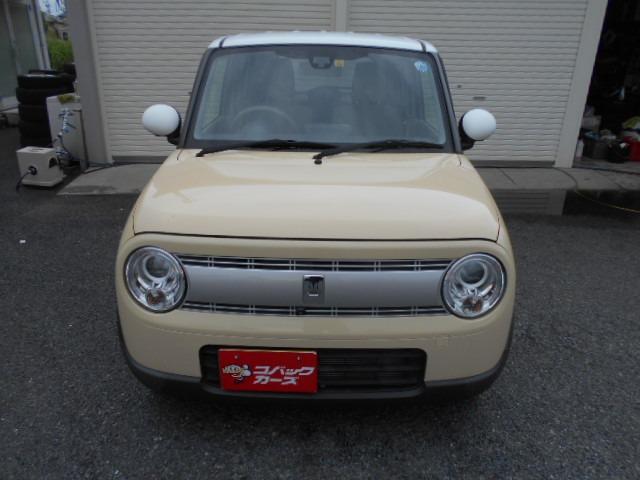 S ツートン/禁煙車/ナビTV/Bluetooth/全周囲カメラ/HID/ETC/衝突軽減ブレーキ/シートヒーター/スマートキー(24枚目)