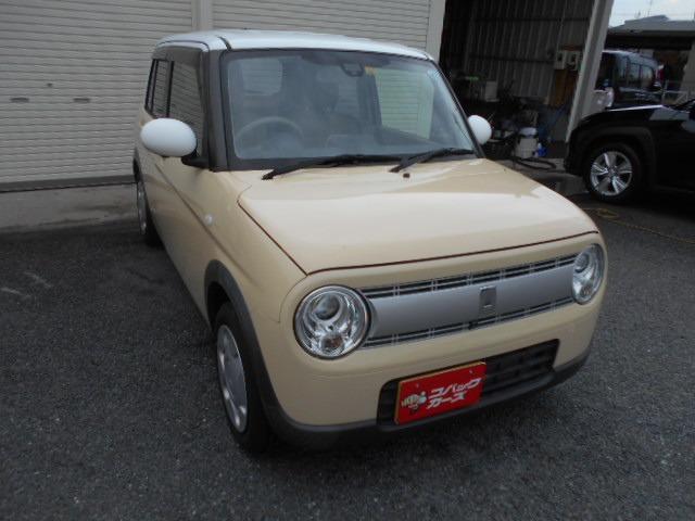 S ツートン/禁煙車/ナビTV/Bluetooth/全周囲カメラ/HID/ETC/衝突軽減ブレーキ/シートヒーター/スマートキー(25枚目)